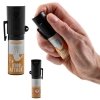 Gaz pieprzowy Perfecta Stop Attack stożek 15ml (2.1903)